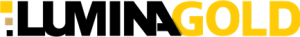 Login Logo